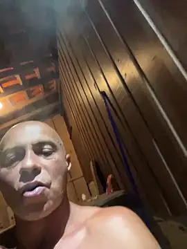 dogfrota online show from 02/16/26, 06:42