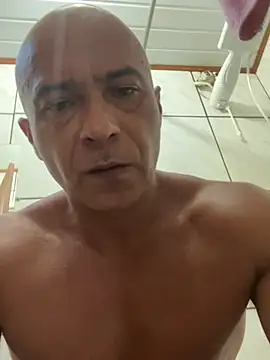 dogfrota online show from 03/05/26, 07:43