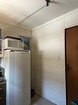 dogfrota online show from 03/06/26, 02:46