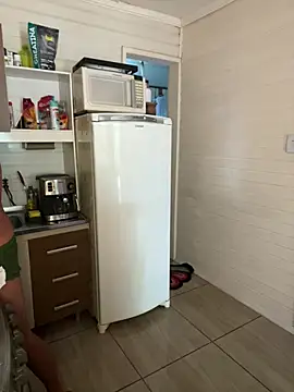 dogfrota online show from 03/12/26, 12:22