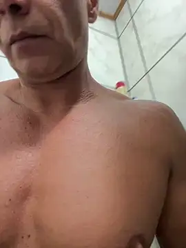 dogfrota online show from 03/26/26, 04:51