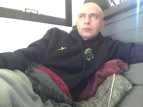 dogfrota online show from 06/02/26, 05:59