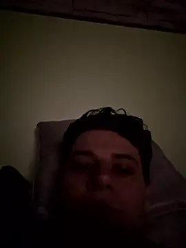 callmesolodick online show from 01/15/26, 04:28