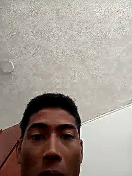 CrIs1dtian3 online show from 01/14/26, 03:28