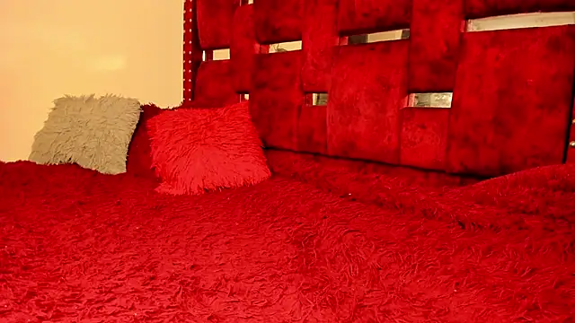 cyber novaa4 online show from 03/17/26, 10:18