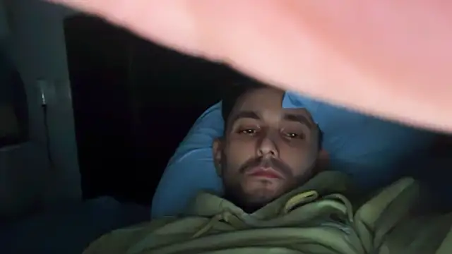 pnpslamcito online show from 01/12/26, 01:11