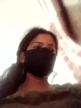 Snapshot of sexyqueen558 chatting on 02/24/26, 06:39 sexyqueen558 online show from 02/24/26, 06:39