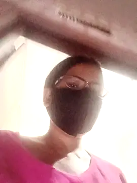 sexyqueen558 online show from 03/07/26, 12:35