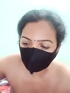sexyqueen558 online show from 05/07/26, 03:28