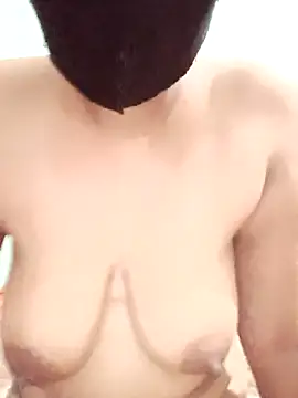 sexyqueen558 online show from 05/23/26, 03:45