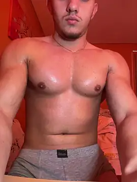 Snapshot of Airon2244 chatting on 01/11/26, 09:03 Airon2244 online show from 01/11/26, 09:03