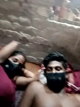 Shivanisingh4 online show from 05/10/26, 04:23