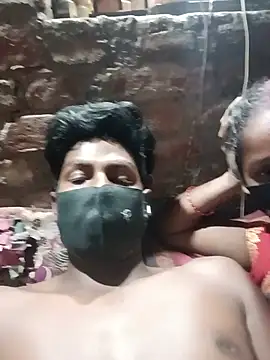 Shivanisingh4 online show from 05/12/26, 03:58