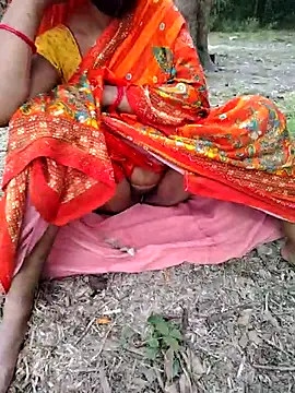 Snapshot of Shivanisingh4 chatting on 07/23/26, 03:48 Shivanisingh4 online show from 07/23/26, 03:48