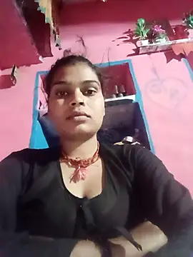 Ravina9696 online show from 01/16/26, 10:14