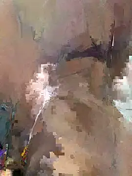 Biacamil1 online show from 02/28/26, 11:17