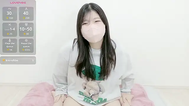 RIN ch 00 online show from 02/07/26, 09:40