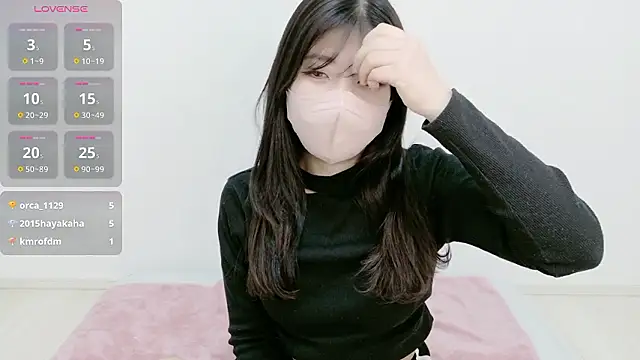 RIN ch 00 online show from 02/09/26, 11:14