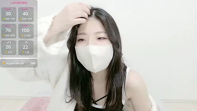 RIN ch 00 online show from 03/03/26, 11:27