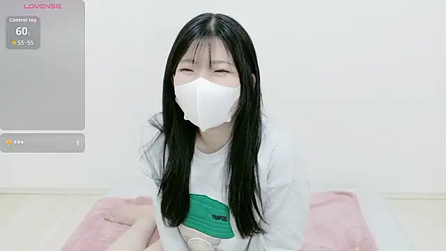 RIN ch 00 online show from 04/10/26, 09:41