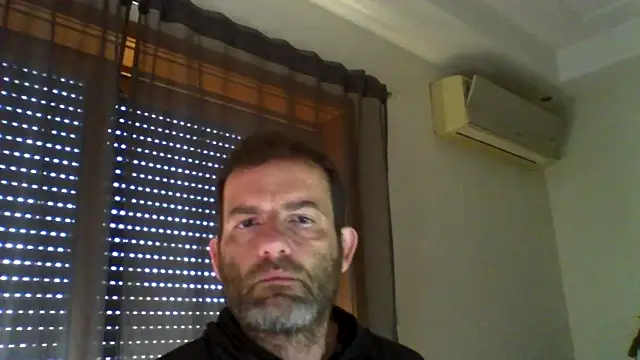  grj1 online show from 02/05/26, 09:25