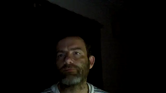  grj1 online show from 02/11/26, 07:19