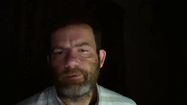  grj1 online show from 02/15/26, 07:16