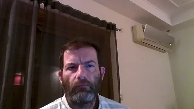  grj1 online show from 02/17/26, 07:16