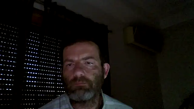  grj1 online show from 02/21/26, 07:20