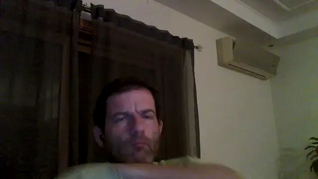  grj1 online show from 03/17/26, 07:28