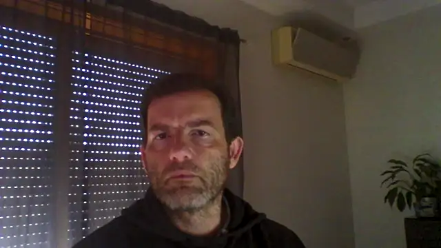  grj1 online show from 03/20/26, 09:36