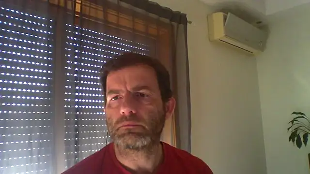  grj1 online show from 03/25/26, 09:04