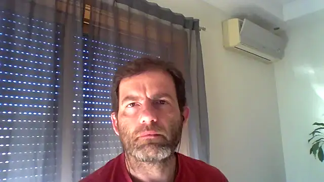  grj1 online show from 03/27/26, 08:59