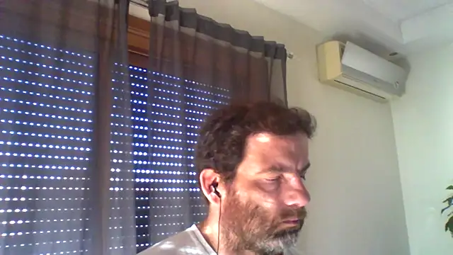  grj1 online show from 04/08/26, 08:03