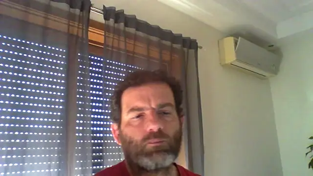  grj1 online show from 04/09/26, 08:53