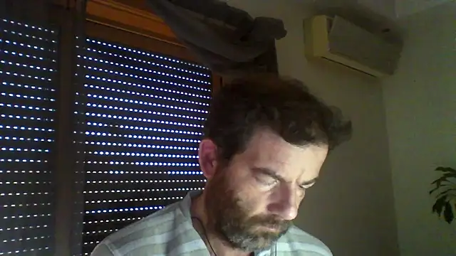  grj1 online show from 04/11/26, 06:29