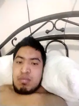 luissfert7y5 online show from 01/18/26, 12:42