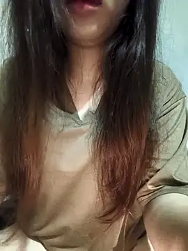 Dorea-mon online show from 01/13/26, 08:14