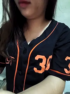 Dorea-mon online show from 03/07/26, 07:55