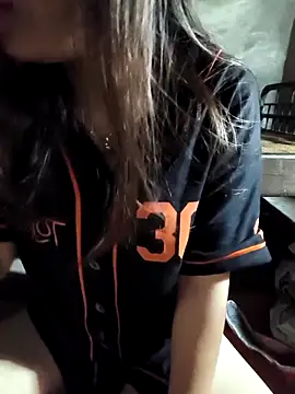 Dorea-mon online show from 03/12/26, 06:03