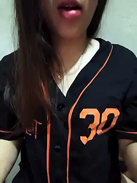 Dorea-mon online show from 03/14/26, 06:46