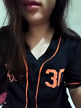 Dorea-mon online show from 03/24/26, 07:41