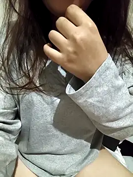 Dorea-mon online show from 04/04/26, 08:50