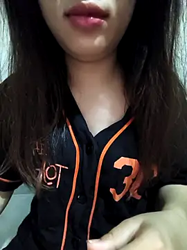 Dorea-mon online show from 04/06/26, 09:49