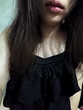 Dorea-mon online show from 04/17/26, 08:45