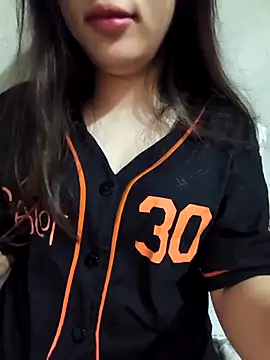 Dorea-mon online show from 04/21/26, 10:01