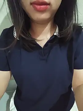 Dorea-mon online show from 07/17/26, 10:47
