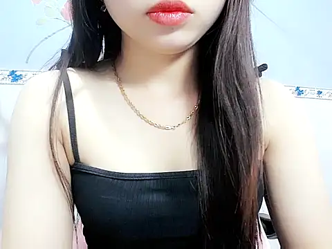 Anna sexyY  online show from 03/03/26, 05:13