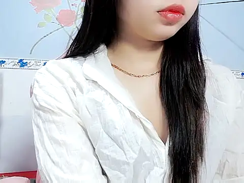 Anna sexyY  online show from 03/13/26, 12:23