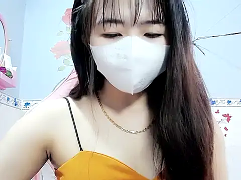 Anna sexyY  online show from 04/09/26, 05:40